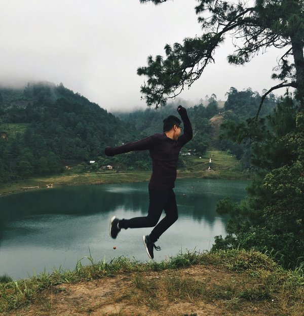 Expéditions hors des sentiers battus : aventures en asie